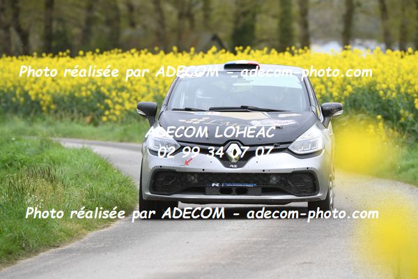 http://v2.adecom-photo.com/images//5.RALLYE/2024/RALLYE_DE_LOHEAC_2024/REBUT_Arthur_REBUT_Jessica/86A_0135.JPG