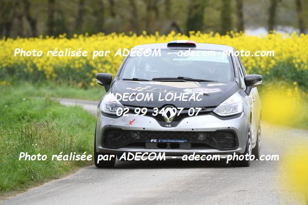 http://v2.adecom-photo.com/images//5.RALLYE/2024/RALLYE_DE_LOHEAC_2024/REBUT_Arthur_REBUT_Jessica/86A_0136.JPG