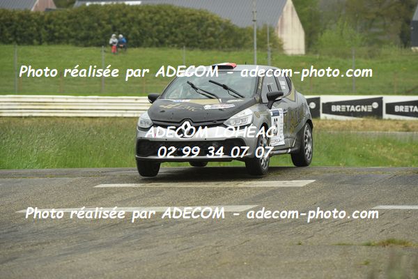 http://v2.adecom-photo.com/images//5.RALLYE/2024/RALLYE_DE_LOHEAC_2024/REBUT_Arthur_REBUT_Jessica/86A_8032.JPG