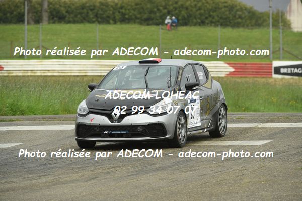 http://v2.adecom-photo.com/images//5.RALLYE/2024/RALLYE_DE_LOHEAC_2024/REBUT_Arthur_REBUT_Jessica/86A_8035.JPG