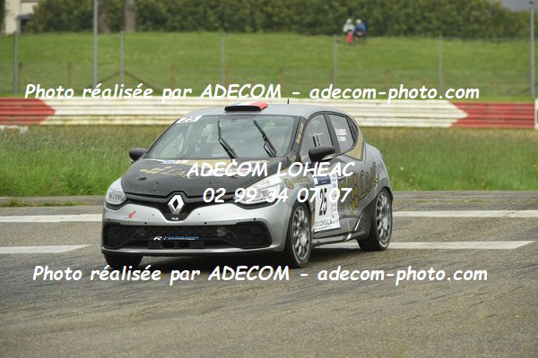 http://v2.adecom-photo.com/images//5.RALLYE/2024/RALLYE_DE_LOHEAC_2024/REBUT_Arthur_REBUT_Jessica/86A_8036.JPG