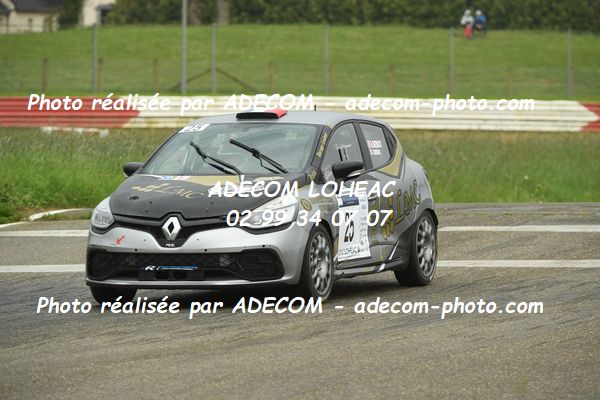 http://v2.adecom-photo.com/images//5.RALLYE/2024/RALLYE_DE_LOHEAC_2024/REBUT_Arthur_REBUT_Jessica/86A_8037.JPG