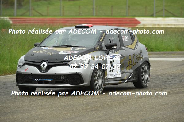 http://v2.adecom-photo.com/images//5.RALLYE/2024/RALLYE_DE_LOHEAC_2024/REBUT_Arthur_REBUT_Jessica/86A_8038.JPG