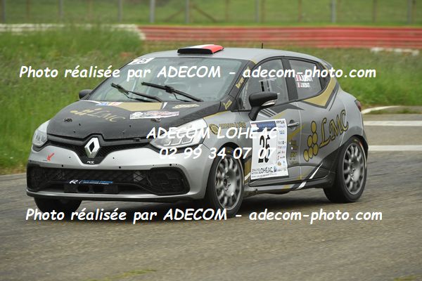 http://v2.adecom-photo.com/images//5.RALLYE/2024/RALLYE_DE_LOHEAC_2024/REBUT_Arthur_REBUT_Jessica/86A_8039.JPG