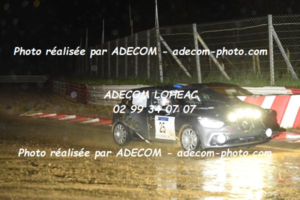 http://v2.adecom-photo.com/images//5.RALLYE/2024/RALLYE_DE_LOHEAC_2024/REBUT_Arthur_REBUT_Jessica/86A_8638.JPG