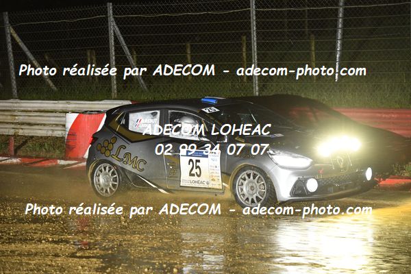 http://v2.adecom-photo.com/images//5.RALLYE/2024/RALLYE_DE_LOHEAC_2024/REBUT_Arthur_REBUT_Jessica/86A_8639.JPG