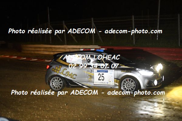 http://v2.adecom-photo.com/images//5.RALLYE/2024/RALLYE_DE_LOHEAC_2024/REBUT_Arthur_REBUT_Jessica/86A_8640.JPG