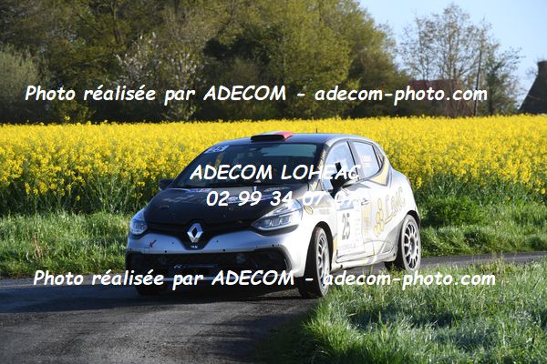 http://v2.adecom-photo.com/images//5.RALLYE/2024/RALLYE_DE_LOHEAC_2024/REBUT_Arthur_REBUT_Jessica/86A_9207.JPG