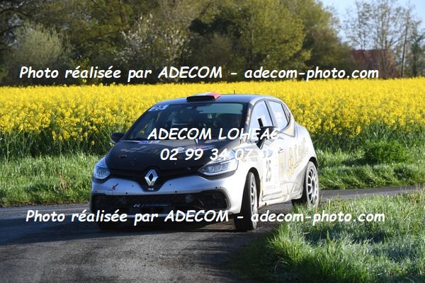 http://v2.adecom-photo.com/images//5.RALLYE/2024/RALLYE_DE_LOHEAC_2024/REBUT_Arthur_REBUT_Jessica/86A_9208.JPG