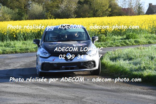 http://v2.adecom-photo.com/images//5.RALLYE/2024/RALLYE_DE_LOHEAC_2024/REBUT_Arthur_REBUT_Jessica/86A_9209.JPG