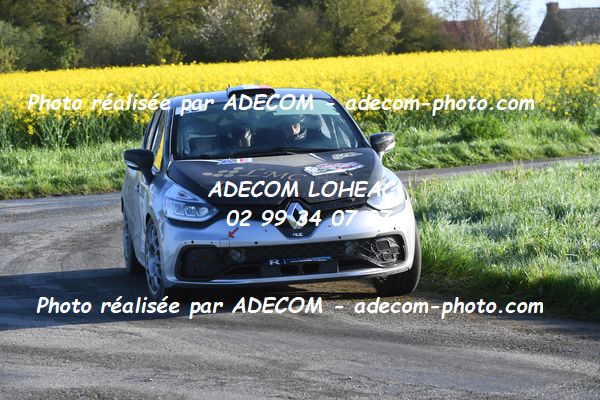 http://v2.adecom-photo.com/images//5.RALLYE/2024/RALLYE_DE_LOHEAC_2024/REBUT_Arthur_REBUT_Jessica/86A_9210.JPG