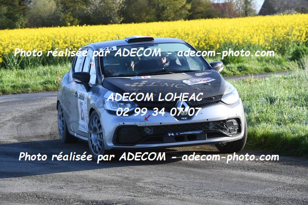 http://v2.adecom-photo.com/images//5.RALLYE/2024/RALLYE_DE_LOHEAC_2024/REBUT_Arthur_REBUT_Jessica/86A_9211.JPG