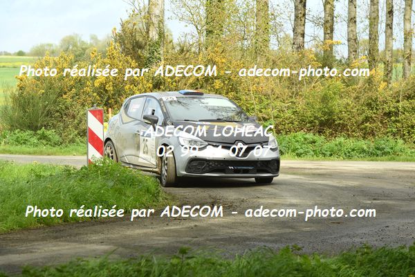 http://v2.adecom-photo.com/images//5.RALLYE/2024/RALLYE_DE_LOHEAC_2024/REBUT_Arthur_REBUT_Jessica/86A_9710.JPG