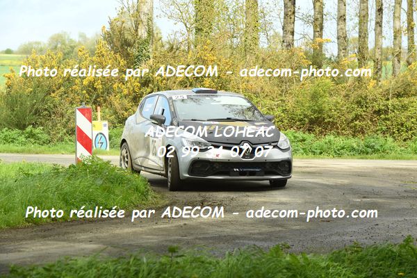 http://v2.adecom-photo.com/images//5.RALLYE/2024/RALLYE_DE_LOHEAC_2024/REBUT_Arthur_REBUT_Jessica/86A_9711.JPG