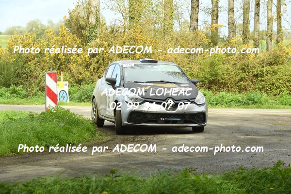 http://v2.adecom-photo.com/images//5.RALLYE/2024/RALLYE_DE_LOHEAC_2024/REBUT_Arthur_REBUT_Jessica/86A_9712.JPG