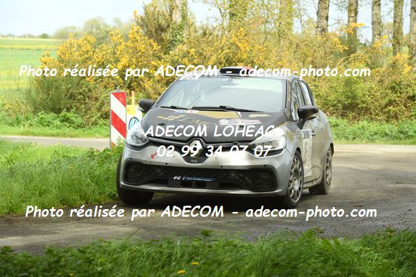 http://v2.adecom-photo.com/images//5.RALLYE/2024/RALLYE_DE_LOHEAC_2024/REBUT_Arthur_REBUT_Jessica/86A_9713.JPG