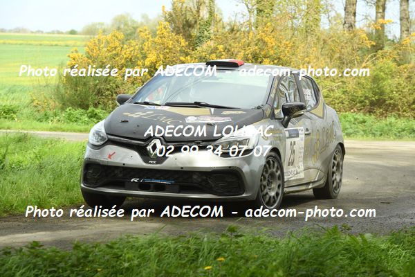 http://v2.adecom-photo.com/images//5.RALLYE/2024/RALLYE_DE_LOHEAC_2024/REBUT_Arthur_REBUT_Jessica/86A_9714.JPG