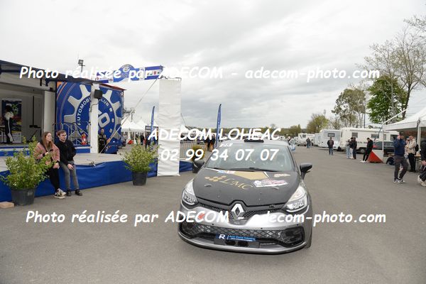 http://v2.adecom-photo.com/images//5.RALLYE/2024/RALLYE_DE_LOHEAC_2024/REBUT_Arthur_REBUT_Jessica/86E_8725.JPG