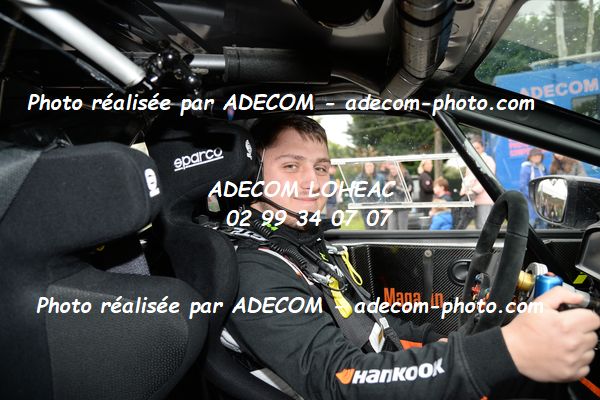 http://v2.adecom-photo.com/images//5.RALLYE/2024/RALLYE_DE_LOHEAC_2024/REBUT_Arthur_REBUT_Jessica/86E_8726.JPG