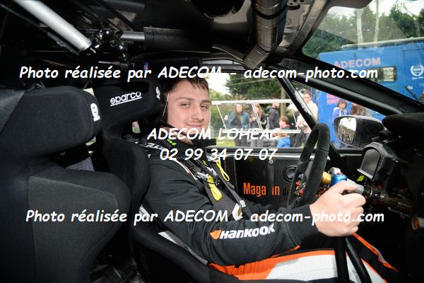 http://v2.adecom-photo.com/images//5.RALLYE/2024/RALLYE_DE_LOHEAC_2024/REBUT_Arthur_REBUT_Jessica/86E_8727.JPG