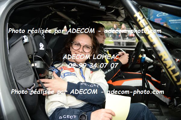 http://v2.adecom-photo.com/images//5.RALLYE/2024/RALLYE_DE_LOHEAC_2024/REBUT_Arthur_REBUT_Jessica/86E_8728.JPG