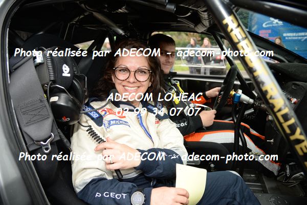 http://v2.adecom-photo.com/images//5.RALLYE/2024/RALLYE_DE_LOHEAC_2024/REBUT_Arthur_REBUT_Jessica/86E_8729.JPG