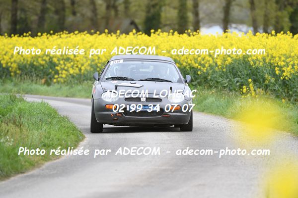 http://v2.adecom-photo.com/images//5.RALLYE/2024/RALLYE_DE_LOHEAC_2024/REGNIER_Yvon_REGNIER_Anthony/86A_0203.JPG