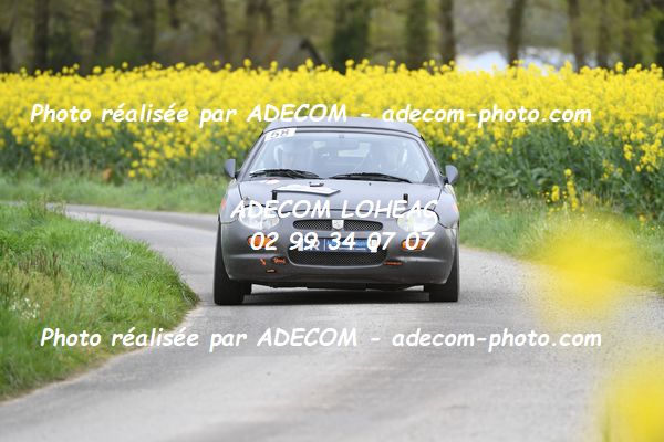 http://v2.adecom-photo.com/images//5.RALLYE/2024/RALLYE_DE_LOHEAC_2024/REGNIER_Yvon_REGNIER_Anthony/86A_0204.JPG