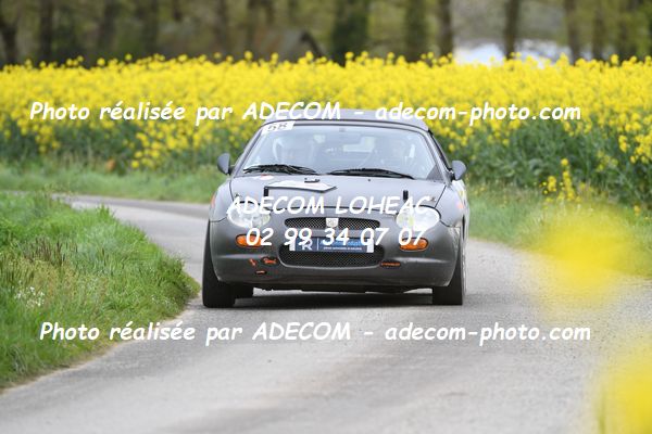 http://v2.adecom-photo.com/images//5.RALLYE/2024/RALLYE_DE_LOHEAC_2024/REGNIER_Yvon_REGNIER_Anthony/86A_0205.JPG