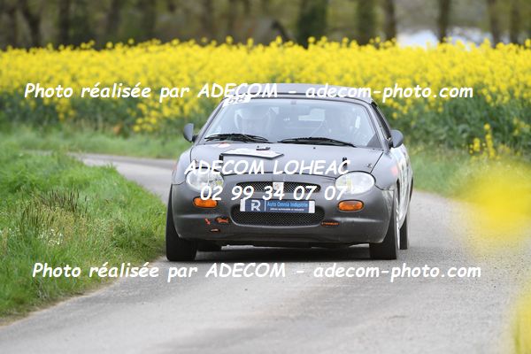 http://v2.adecom-photo.com/images//5.RALLYE/2024/RALLYE_DE_LOHEAC_2024/REGNIER_Yvon_REGNIER_Anthony/86A_0206.JPG