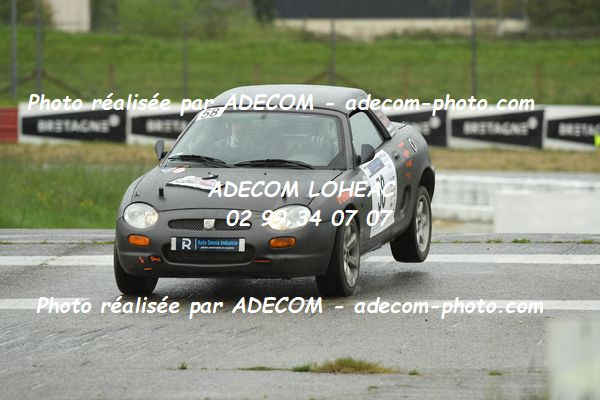 http://v2.adecom-photo.com/images//5.RALLYE/2024/RALLYE_DE_LOHEAC_2024/REGNIER_Yvon_REGNIER_Anthony/86A_8237.JPG