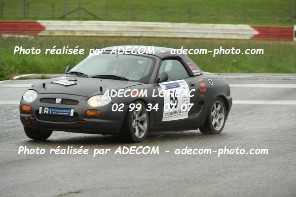 http://v2.adecom-photo.com/images//5.RALLYE/2024/RALLYE_DE_LOHEAC_2024/REGNIER_Yvon_REGNIER_Anthony/86A_8239.JPG