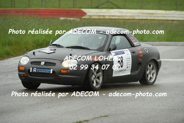 http://v2.adecom-photo.com/images//5.RALLYE/2024/RALLYE_DE_LOHEAC_2024/REGNIER_Yvon_REGNIER_Anthony/86A_8240.JPG