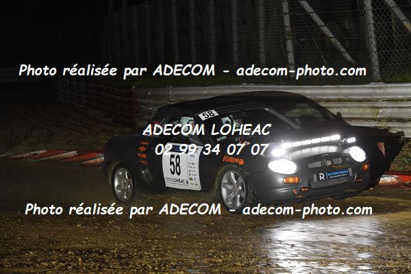 http://v2.adecom-photo.com/images//5.RALLYE/2024/RALLYE_DE_LOHEAC_2024/REGNIER_Yvon_REGNIER_Anthony/86A_8773.JPG