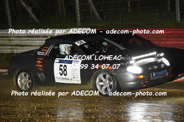 http://v2.adecom-photo.com/images//5.RALLYE/2024/RALLYE_DE_LOHEAC_2024/REGNIER_Yvon_REGNIER_Anthony/86A_8774.JPG