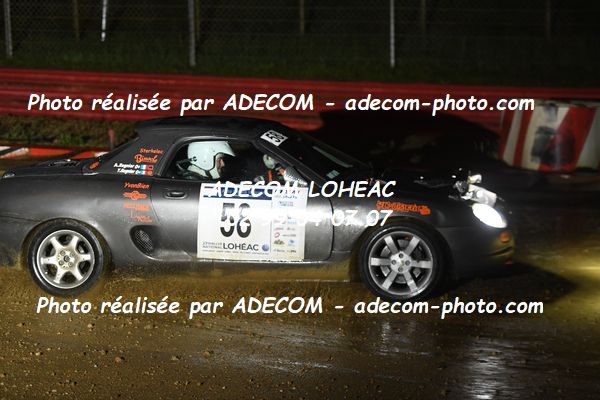 http://v2.adecom-photo.com/images//5.RALLYE/2024/RALLYE_DE_LOHEAC_2024/REGNIER_Yvon_REGNIER_Anthony/86A_8776.JPG