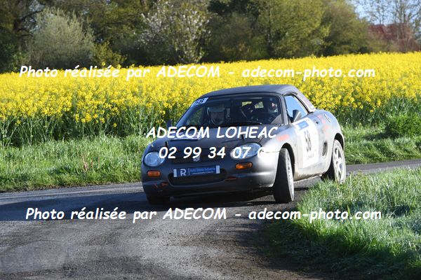 http://v2.adecom-photo.com/images//5.RALLYE/2024/RALLYE_DE_LOHEAC_2024/REGNIER_Yvon_REGNIER_Anthony/86A_9321.JPG