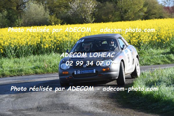 http://v2.adecom-photo.com/images//5.RALLYE/2024/RALLYE_DE_LOHEAC_2024/REGNIER_Yvon_REGNIER_Anthony/86A_9322.JPG