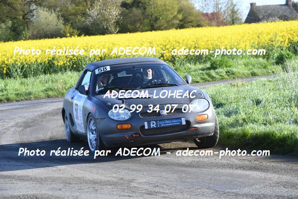 http://v2.adecom-photo.com/images//5.RALLYE/2024/RALLYE_DE_LOHEAC_2024/REGNIER_Yvon_REGNIER_Anthony/86A_9323.JPG