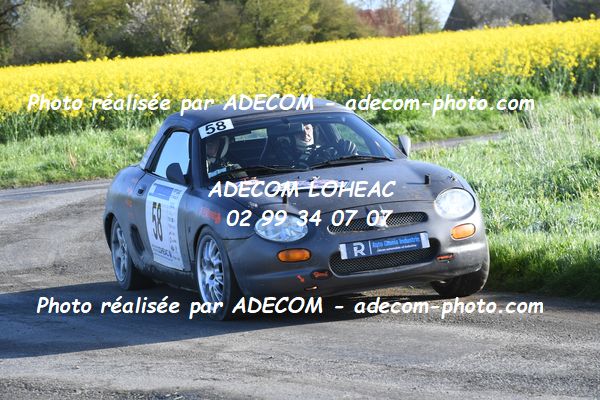 http://v2.adecom-photo.com/images//5.RALLYE/2024/RALLYE_DE_LOHEAC_2024/REGNIER_Yvon_REGNIER_Anthony/86A_9324.JPG