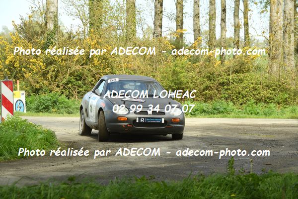 http://v2.adecom-photo.com/images//5.RALLYE/2024/RALLYE_DE_LOHEAC_2024/REGNIER_Yvon_REGNIER_Anthony/86A_9789.JPG