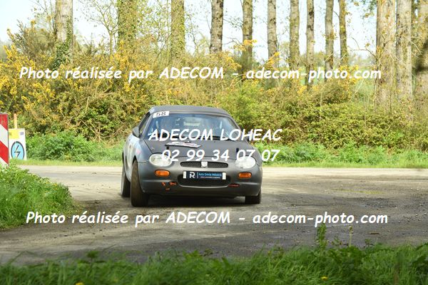 http://v2.adecom-photo.com/images//5.RALLYE/2024/RALLYE_DE_LOHEAC_2024/REGNIER_Yvon_REGNIER_Anthony/86A_9790.JPG