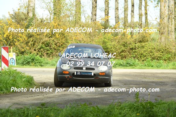 http://v2.adecom-photo.com/images//5.RALLYE/2024/RALLYE_DE_LOHEAC_2024/REGNIER_Yvon_REGNIER_Anthony/86A_9791.JPG