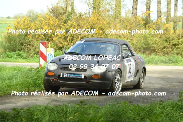 http://v2.adecom-photo.com/images//5.RALLYE/2024/RALLYE_DE_LOHEAC_2024/REGNIER_Yvon_REGNIER_Anthony/86A_9792.JPG