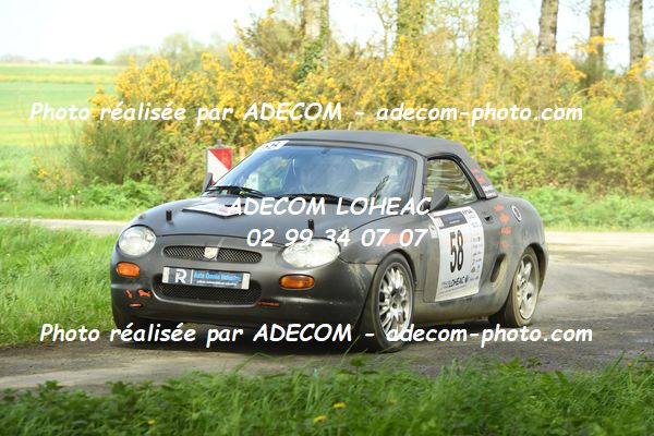 http://v2.adecom-photo.com/images//5.RALLYE/2024/RALLYE_DE_LOHEAC_2024/REGNIER_Yvon_REGNIER_Anthony/86A_9793.JPG