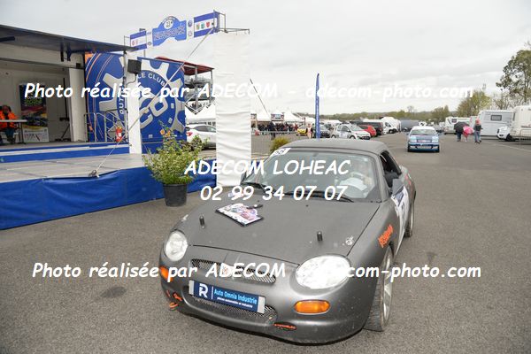 http://v2.adecom-photo.com/images//5.RALLYE/2024/RALLYE_DE_LOHEAC_2024/REGNIER_Yvon_REGNIER_Anthony/86E_8903.JPG