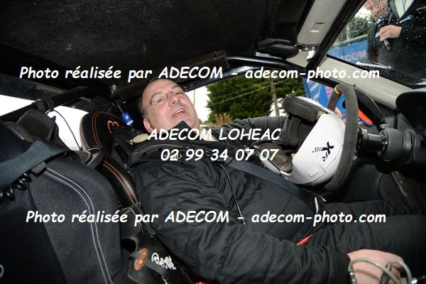 http://v2.adecom-photo.com/images//5.RALLYE/2024/RALLYE_DE_LOHEAC_2024/REGNIER_Yvon_REGNIER_Anthony/86E_8904.JPG