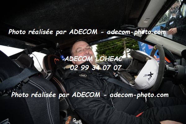 http://v2.adecom-photo.com/images//5.RALLYE/2024/RALLYE_DE_LOHEAC_2024/REGNIER_Yvon_REGNIER_Anthony/86E_8905.JPG