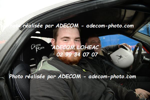 http://v2.adecom-photo.com/images//5.RALLYE/2024/RALLYE_DE_LOHEAC_2024/REGNIER_Yvon_REGNIER_Anthony/86E_8906.JPG