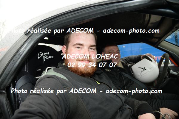 http://v2.adecom-photo.com/images//5.RALLYE/2024/RALLYE_DE_LOHEAC_2024/REGNIER_Yvon_REGNIER_Anthony/86E_8907.JPG